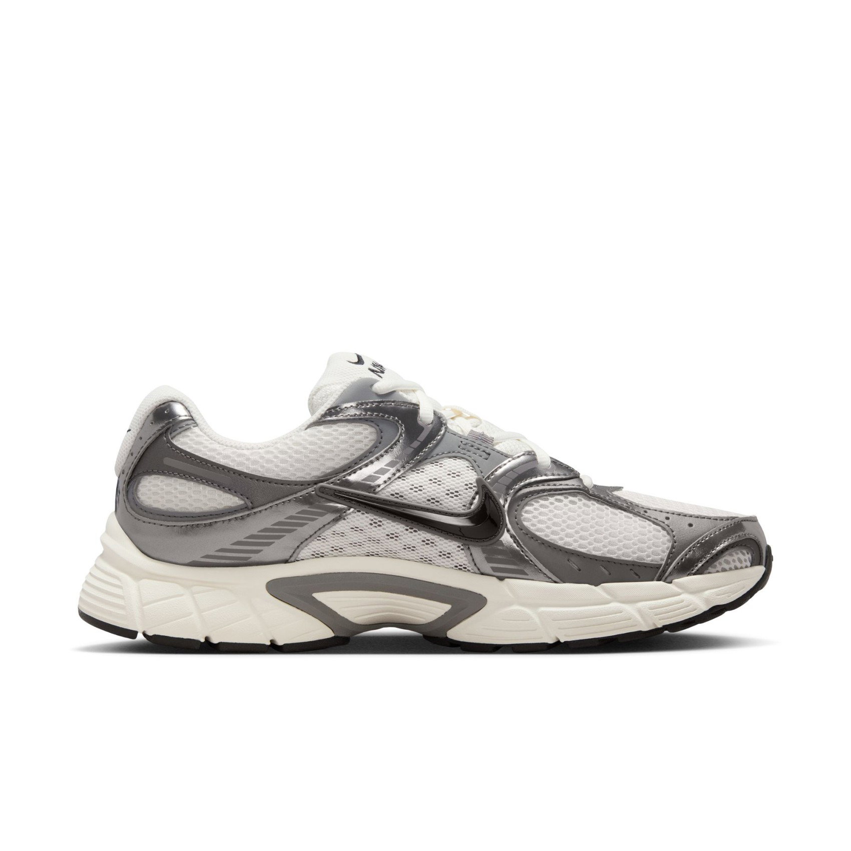 Nike Siyah Nike V5 RNR