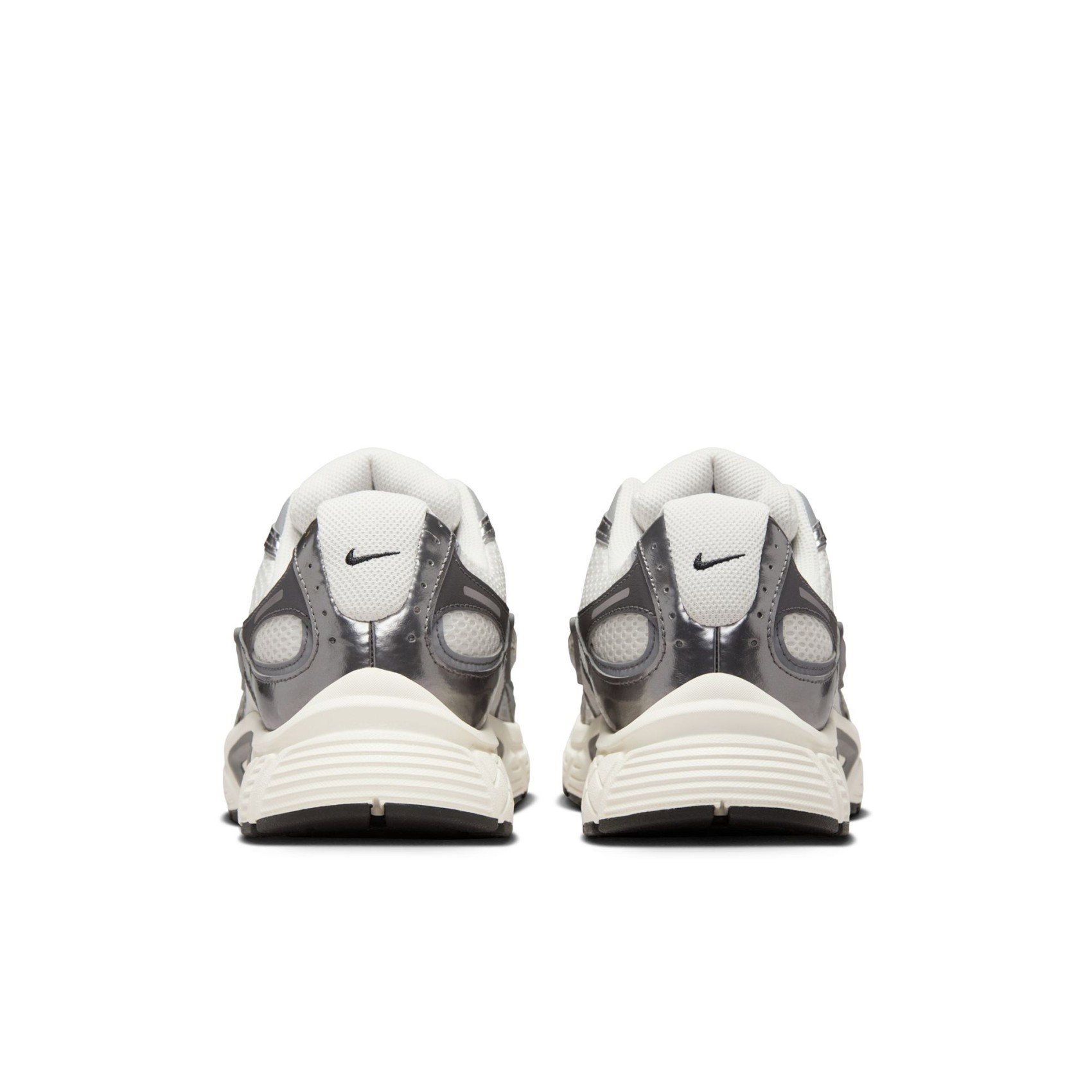Nike Siyah Nike V5 RNR