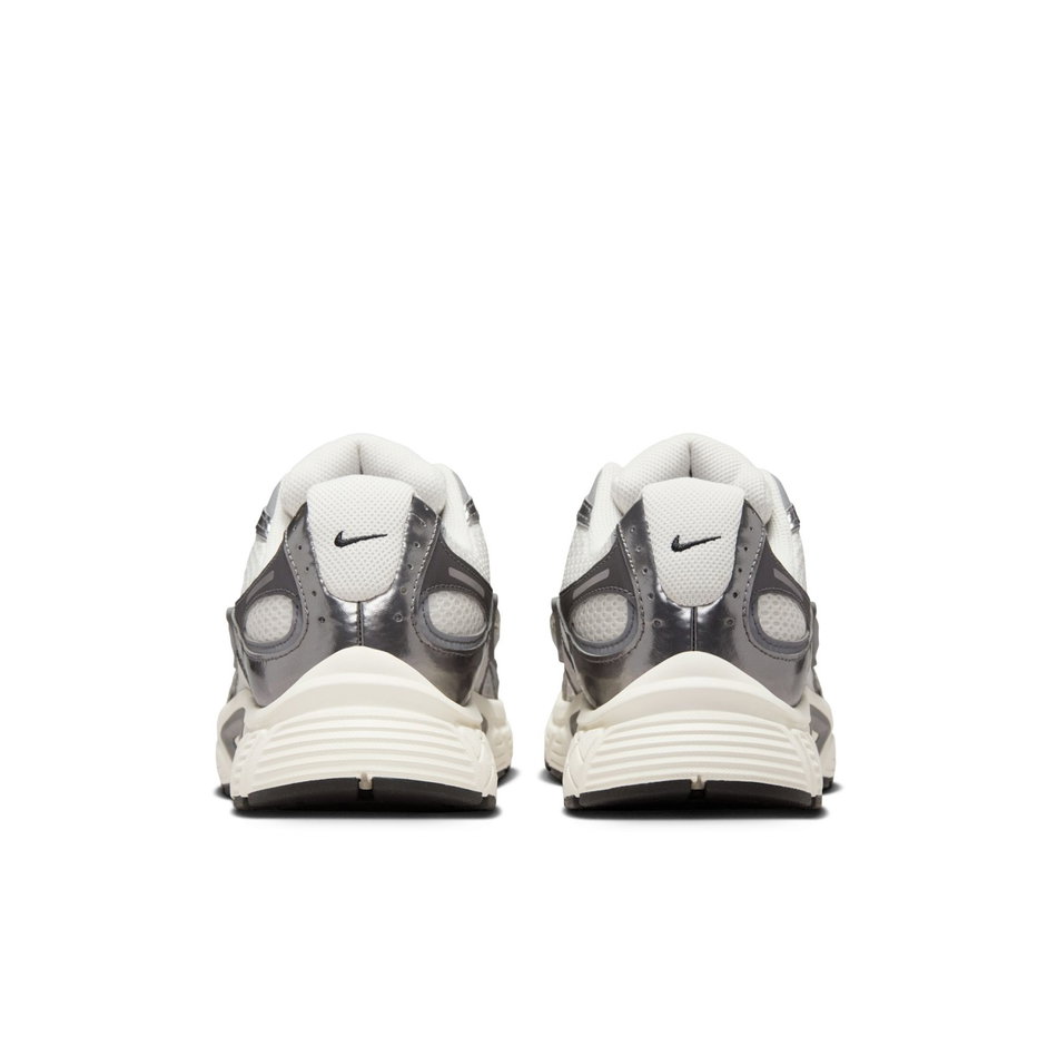 V5 RNR Erkek Gri Sneaker Ayakkabı