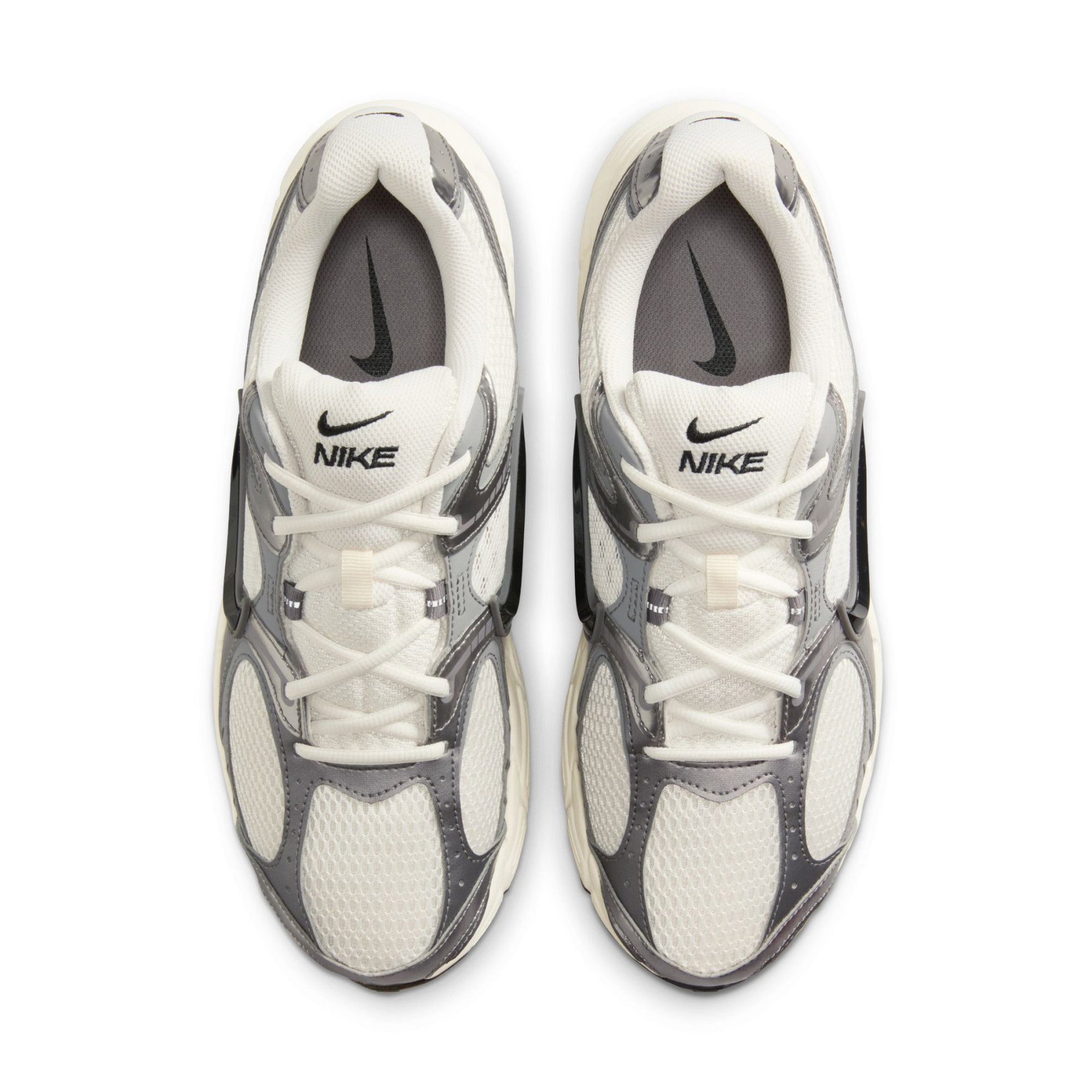 Nike Siyah Nike V5 RNR