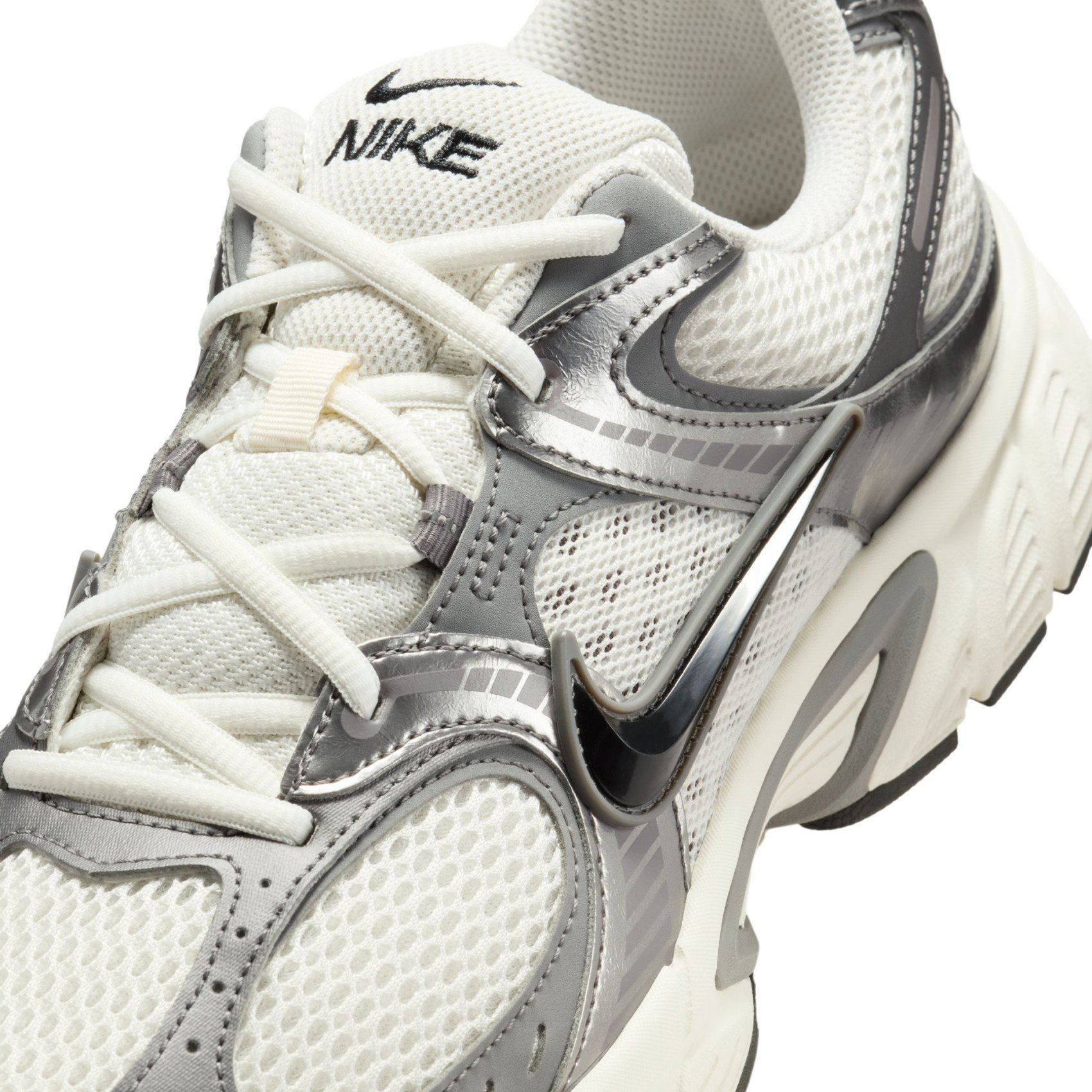 Nike Siyah Nike V5 RNR