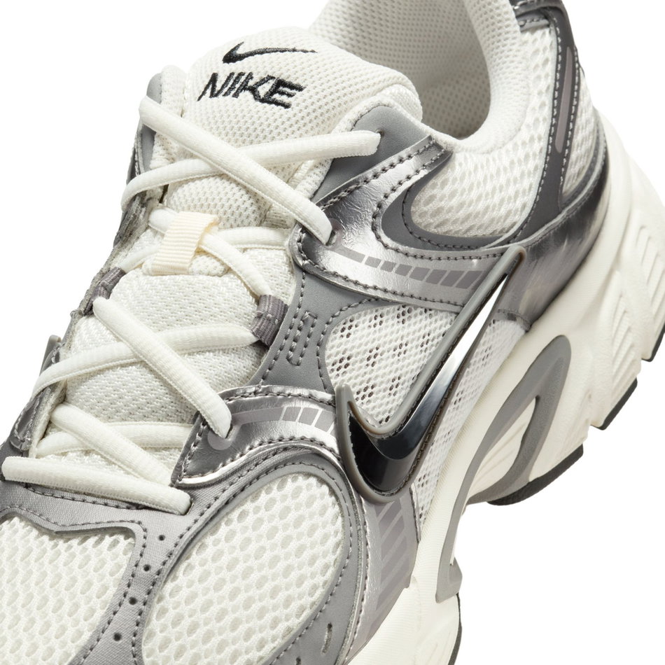 V5 RNR Erkek Gri Sneaker Ayakkabı