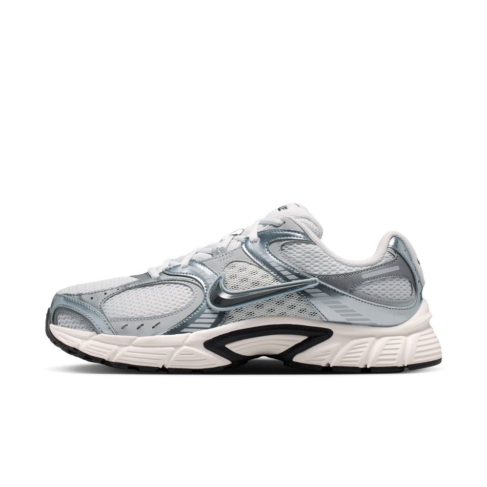 V5 RNR Erkek Gri Sneaker Ayakkabı