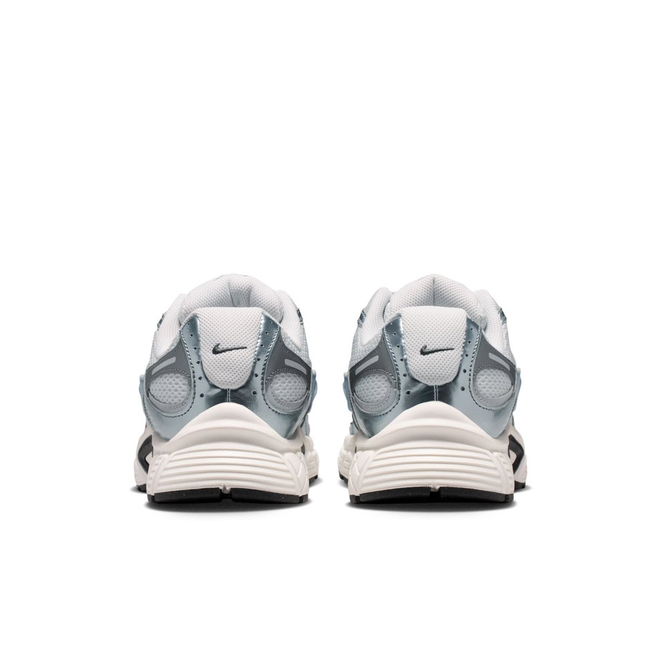 V5 RNR Erkek Gri Sneaker Ayakkabı