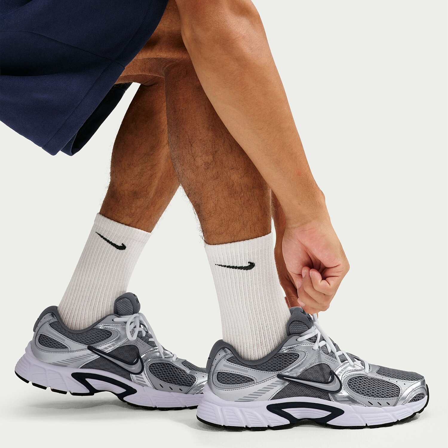 Мужские кроссовки Nike V5 RNR Sneaker