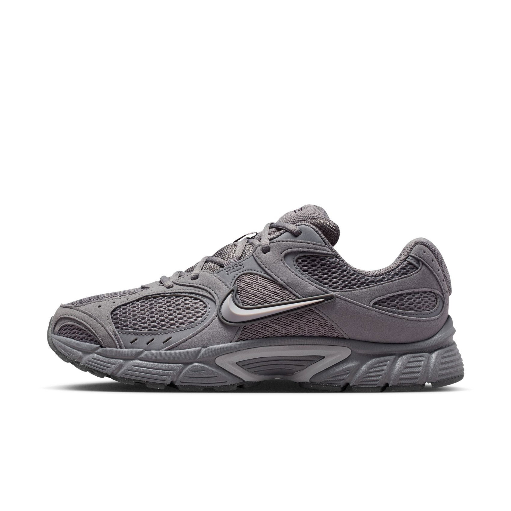Nike Gri Nike V5