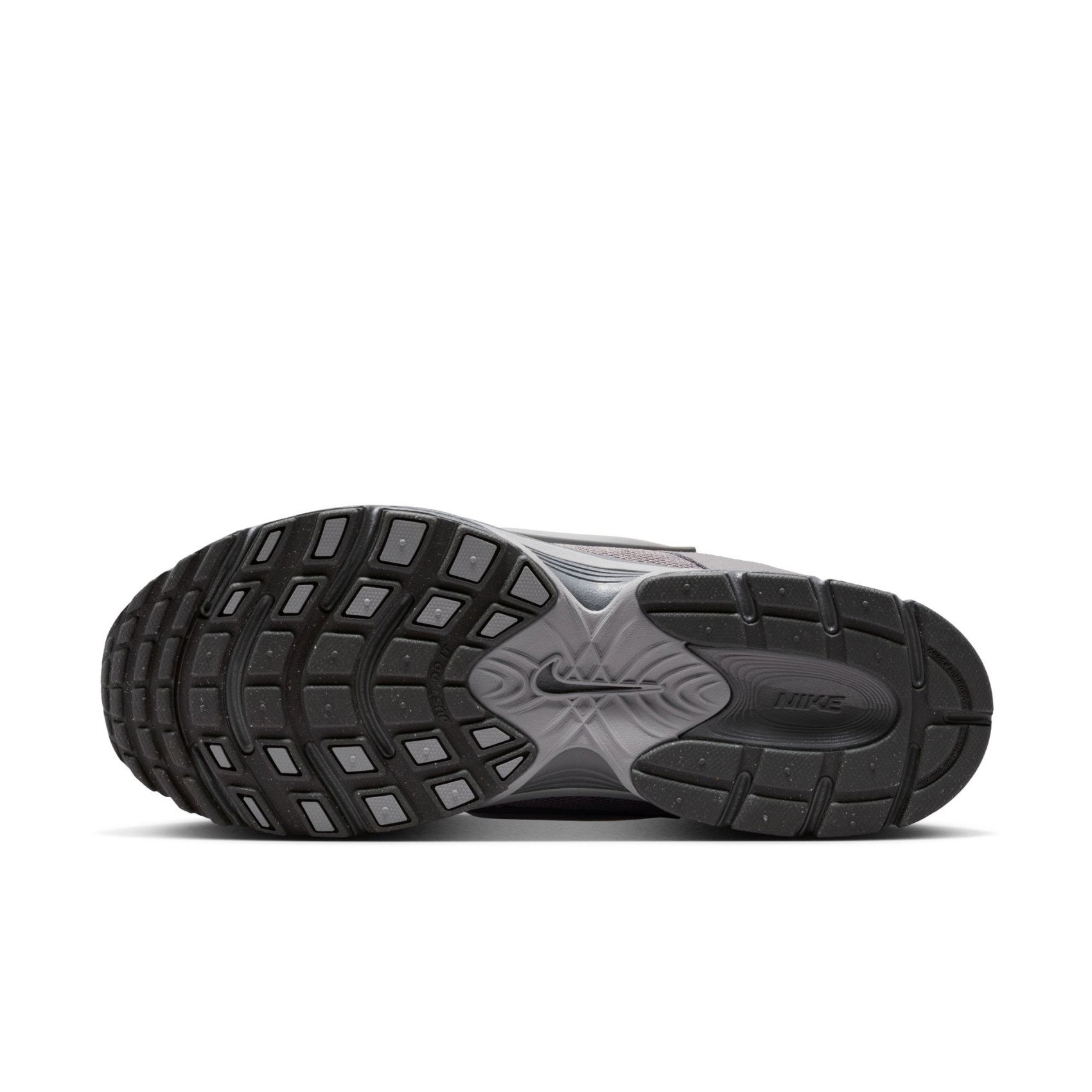 Nike Gri Nike V5
