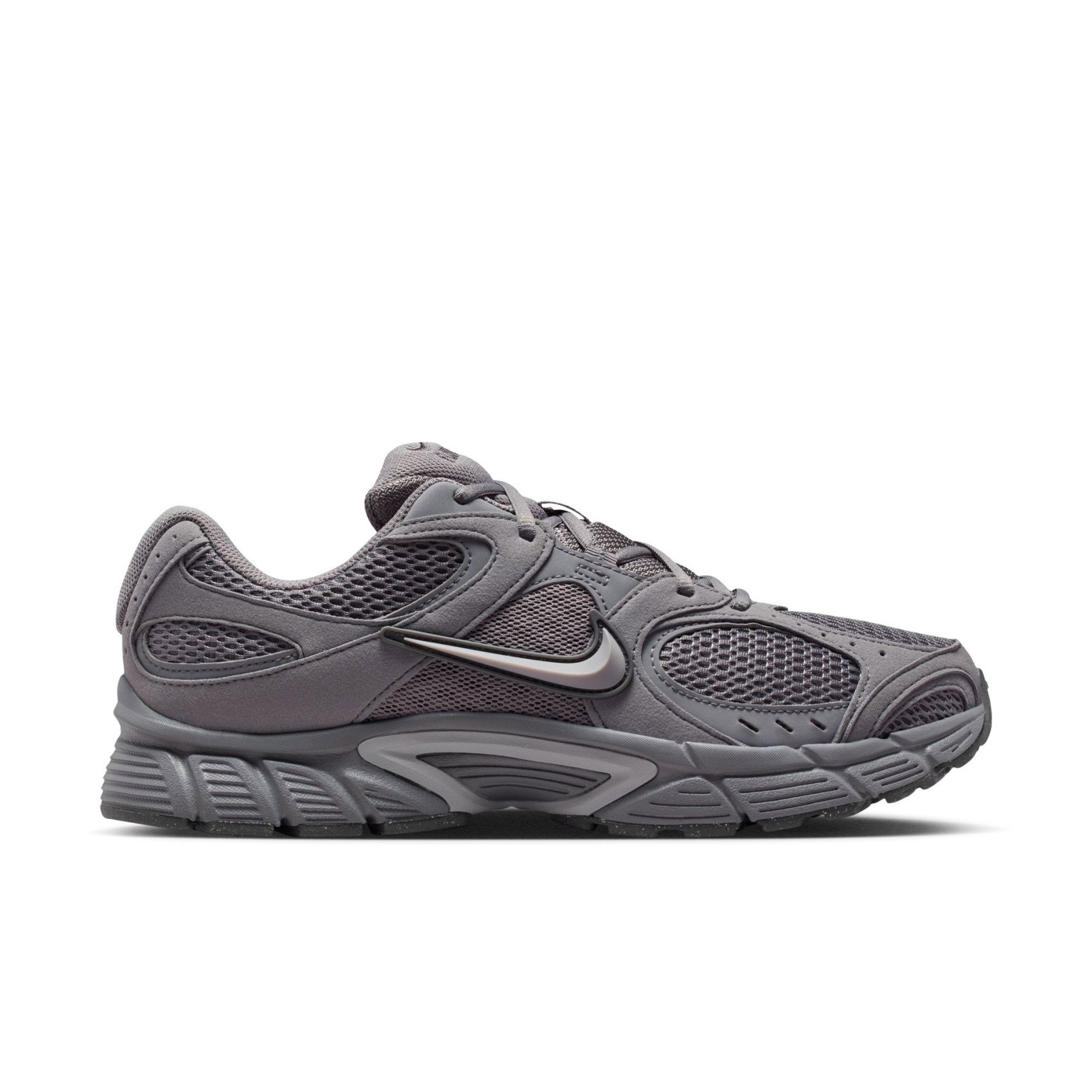 Nike Gri Nike V5