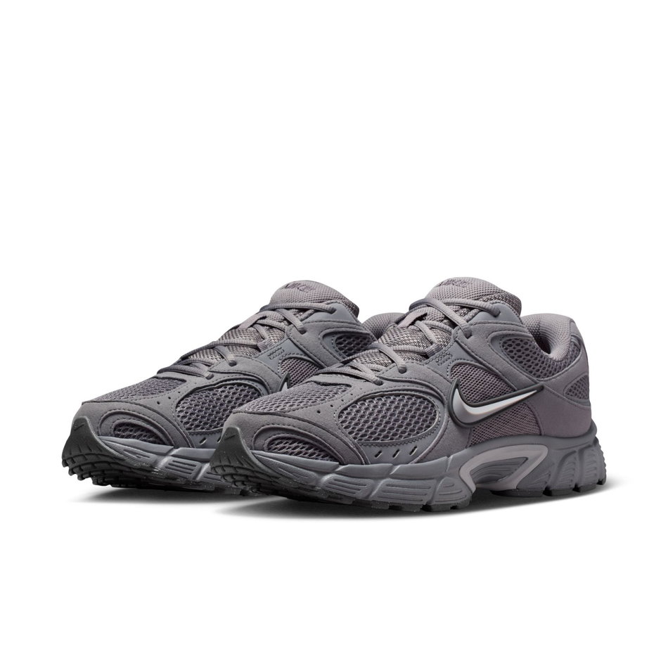 V5 RNR Erkek Gri Sneaker Ayakkabı