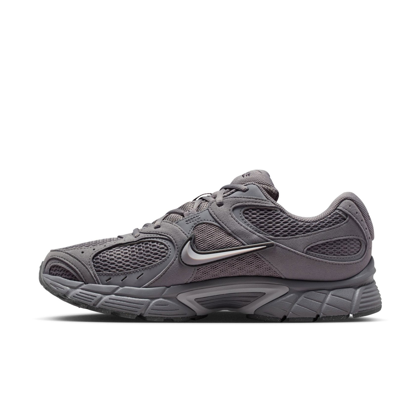 Nike Gri Nike V5