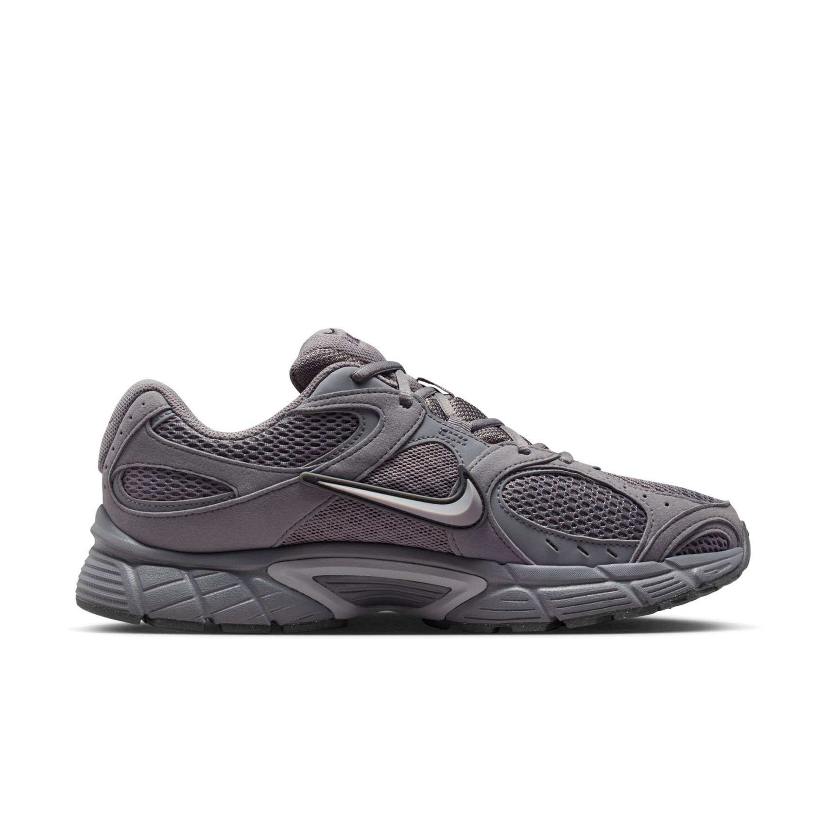 Nike Gri Nike V5