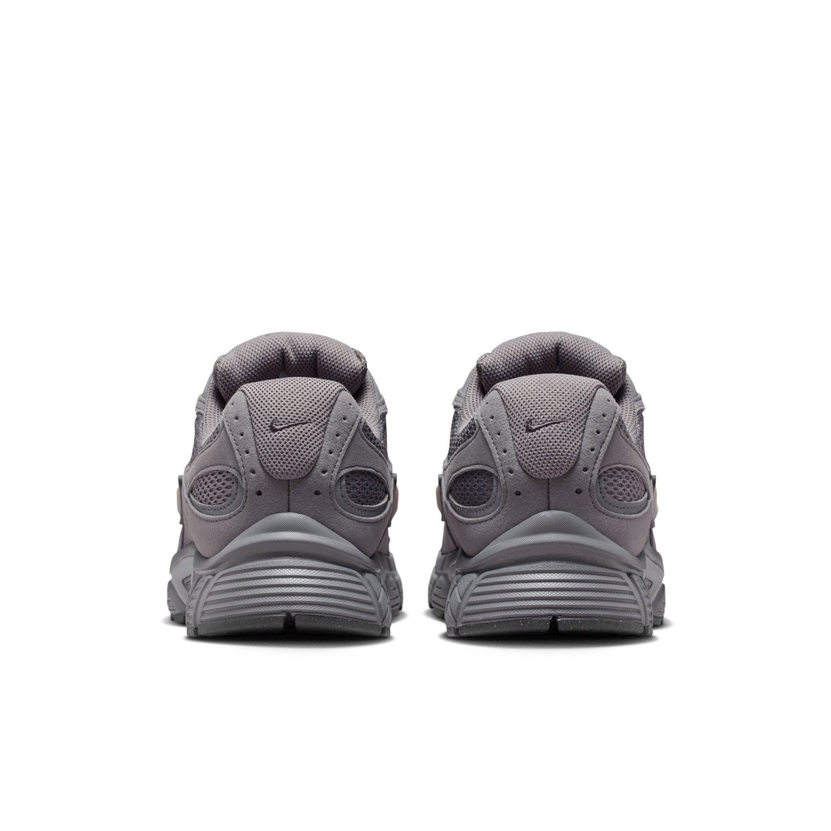 Nike Gri Nike V5