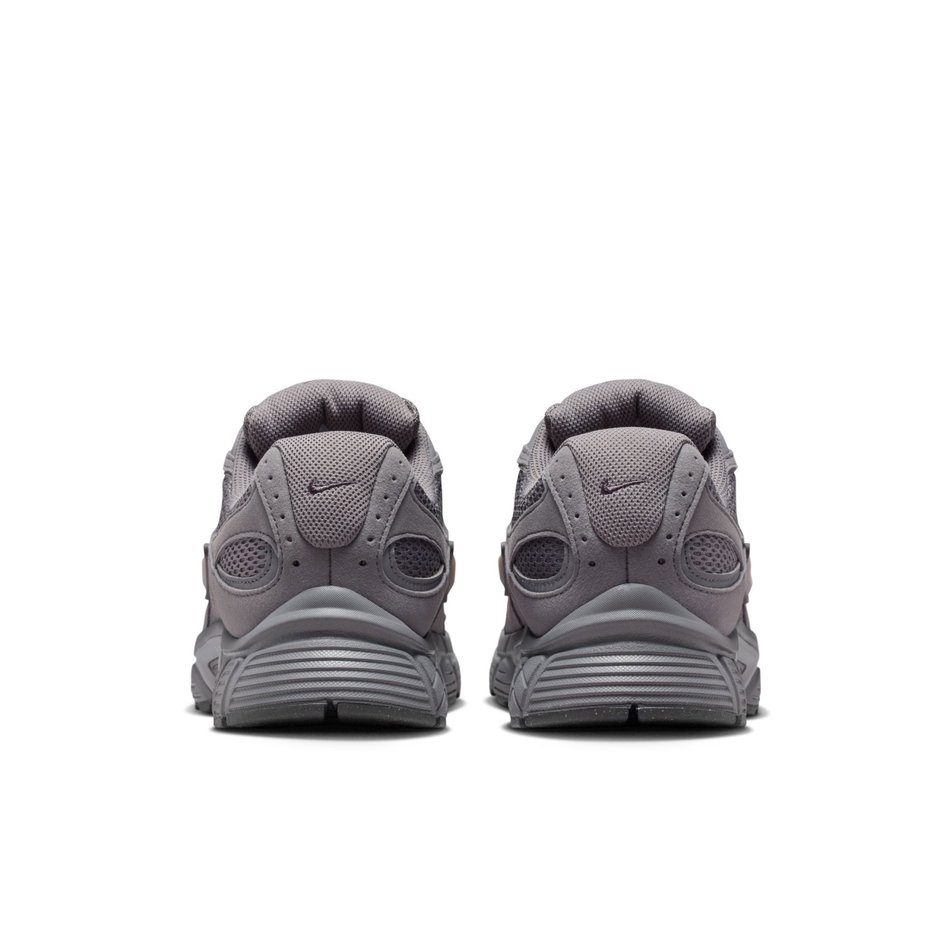 V5 RNR Erkek Gri Sneaker Ayakkabı