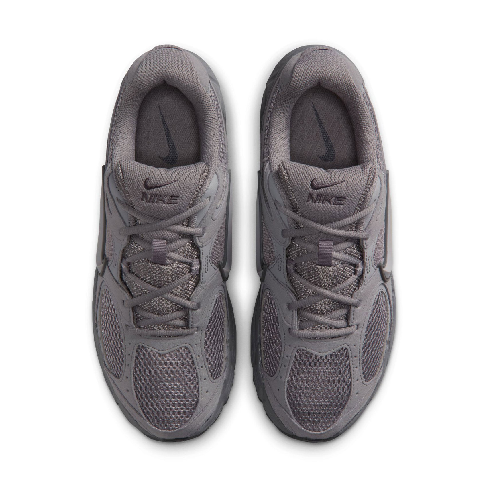 Nike Gri Nike V5