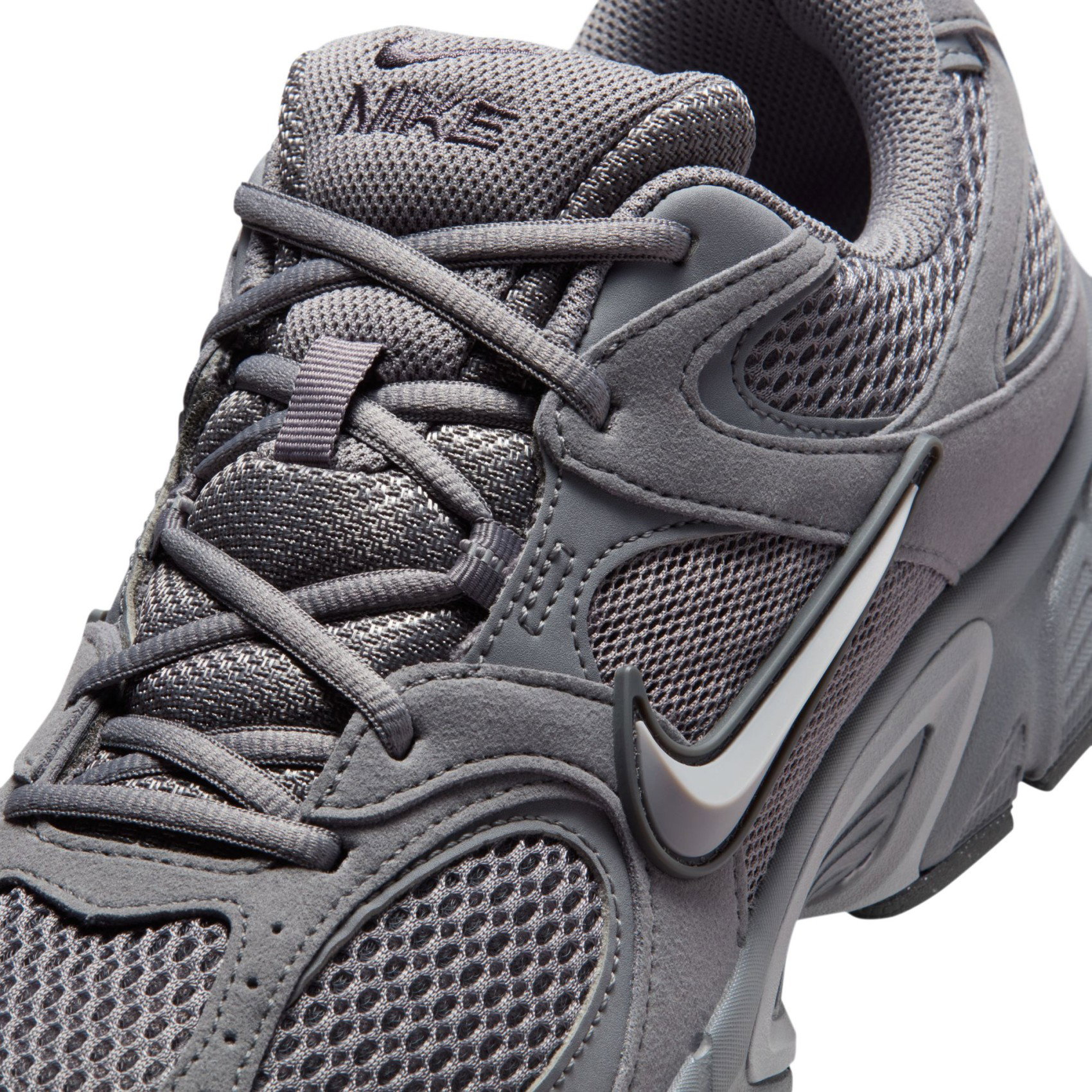 Nike Gri Nike V5