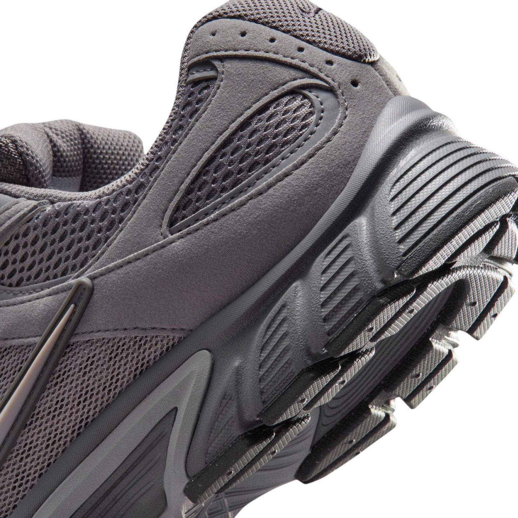 Nike Gri Nike V5