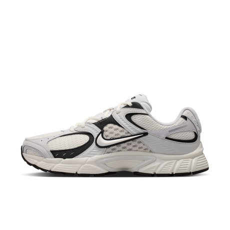 NIKE - V5 RNR Erkek Gri Sneaker Ayakkabı