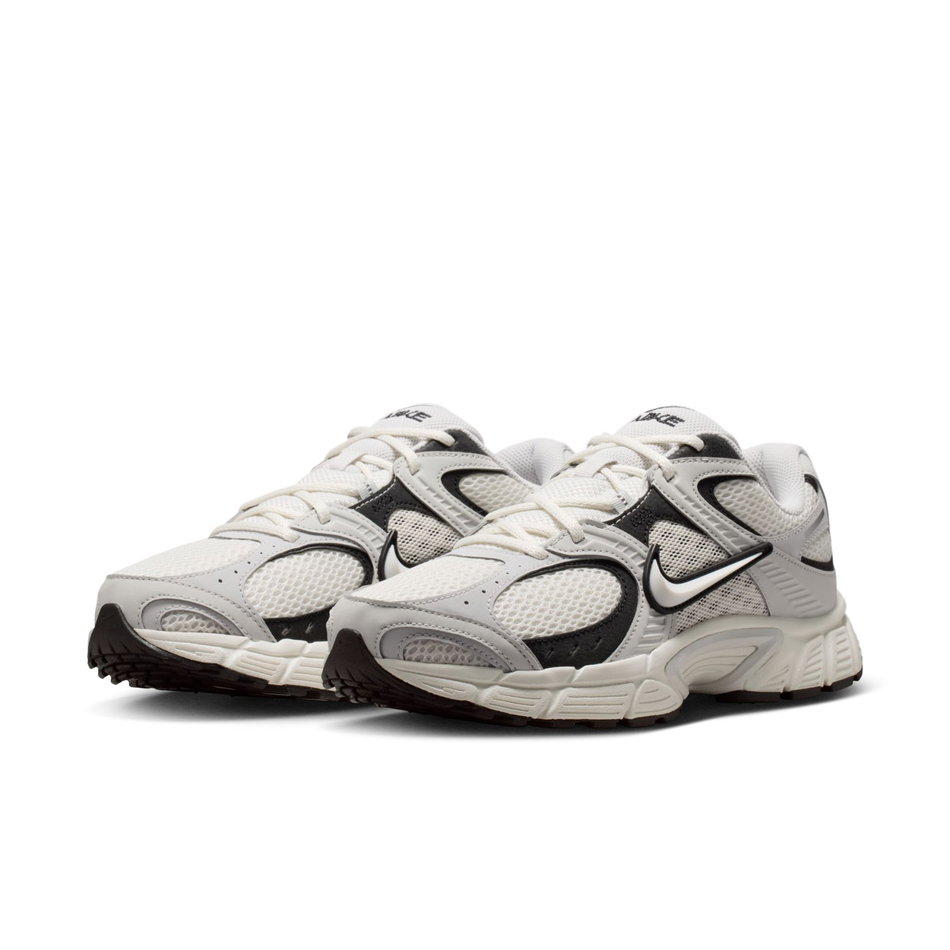 V5 RNR Erkek Gri Sneaker Ayakkabı