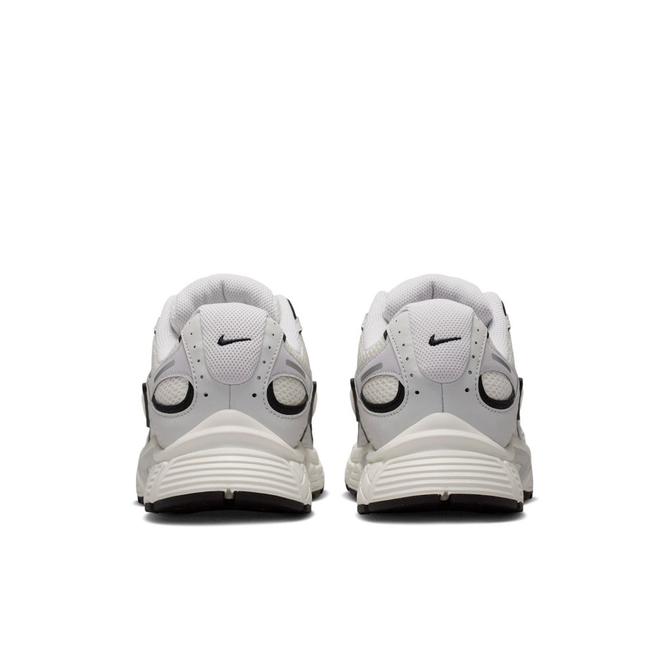 V5 RNR Erkek Gri Sneaker Ayakkabı