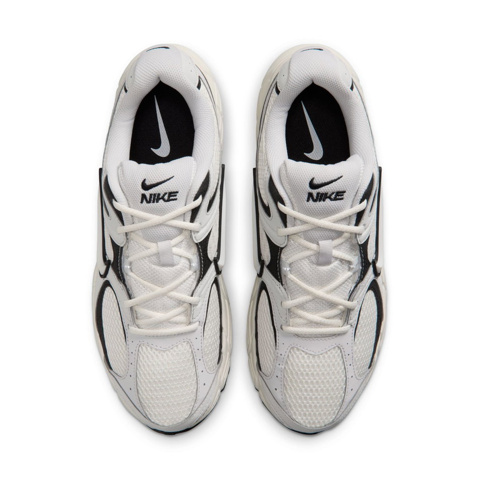 V5 RNR Erkek Gri Sneaker Ayakkabı
