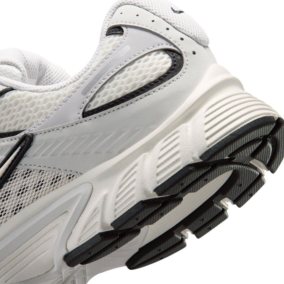 V5 RNR Erkek Gri Sneaker Ayakkabı