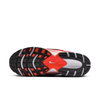 NIKE - V5 RNR Erkek Kırmızı Sneaker Ayakkabı (1)