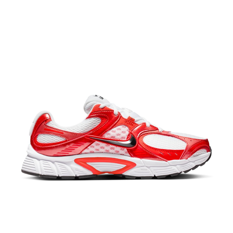 V5 RNR Erkek Kırmızı Sneaker Ayakkabı