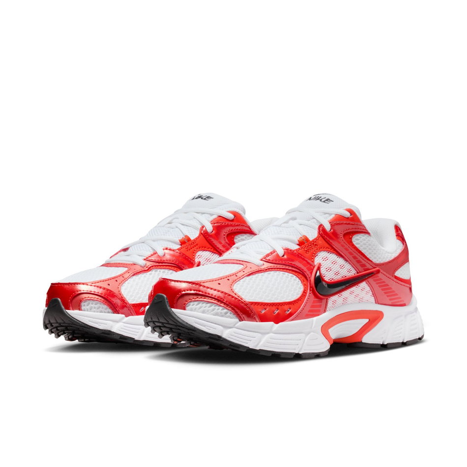 V5 RNR Erkek Kırmızı Sneaker Ayakkabı