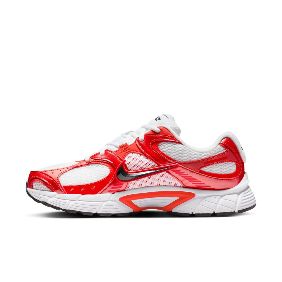 V5 RNR Erkek Kırmızı Sneaker Ayakkabı