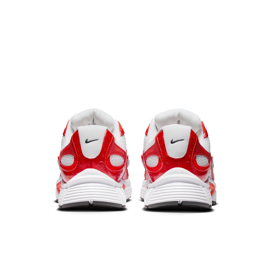 V5 RNR Erkek Kırmızı Sneaker Ayakkabı