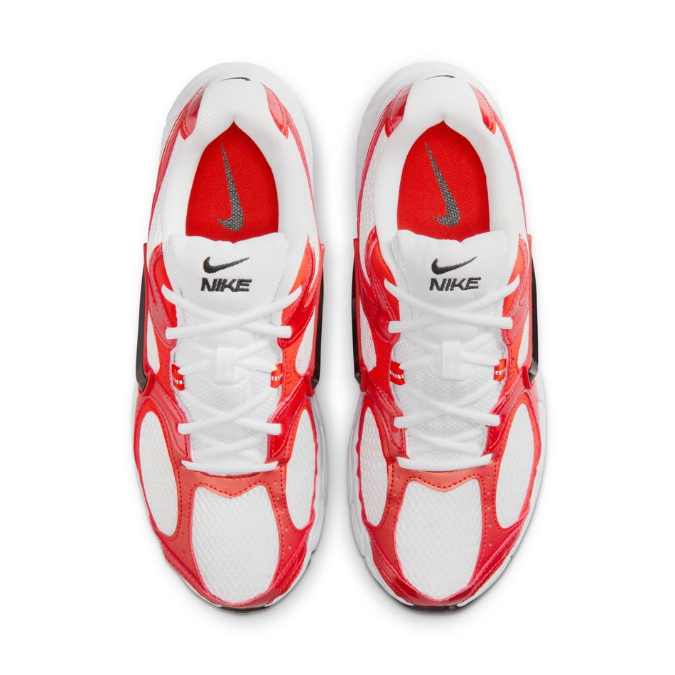 V5 RNR Erkek Kırmızı Sneaker Ayakkabı