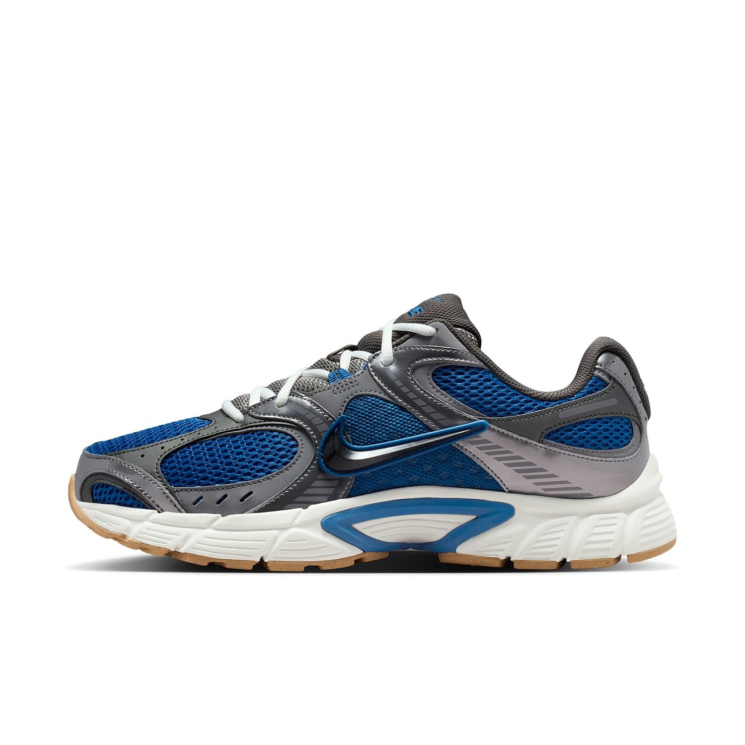 Мужские кроссовки Nike V5 RNR Sneaker