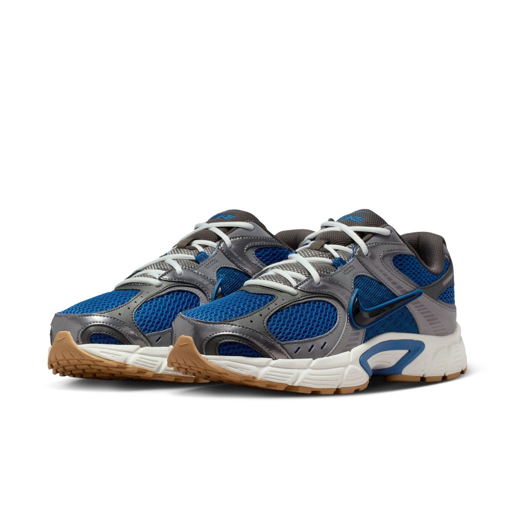 Nike V5 RNR Erkek Mavi Sneaker Ayakkabı HJ5228-401