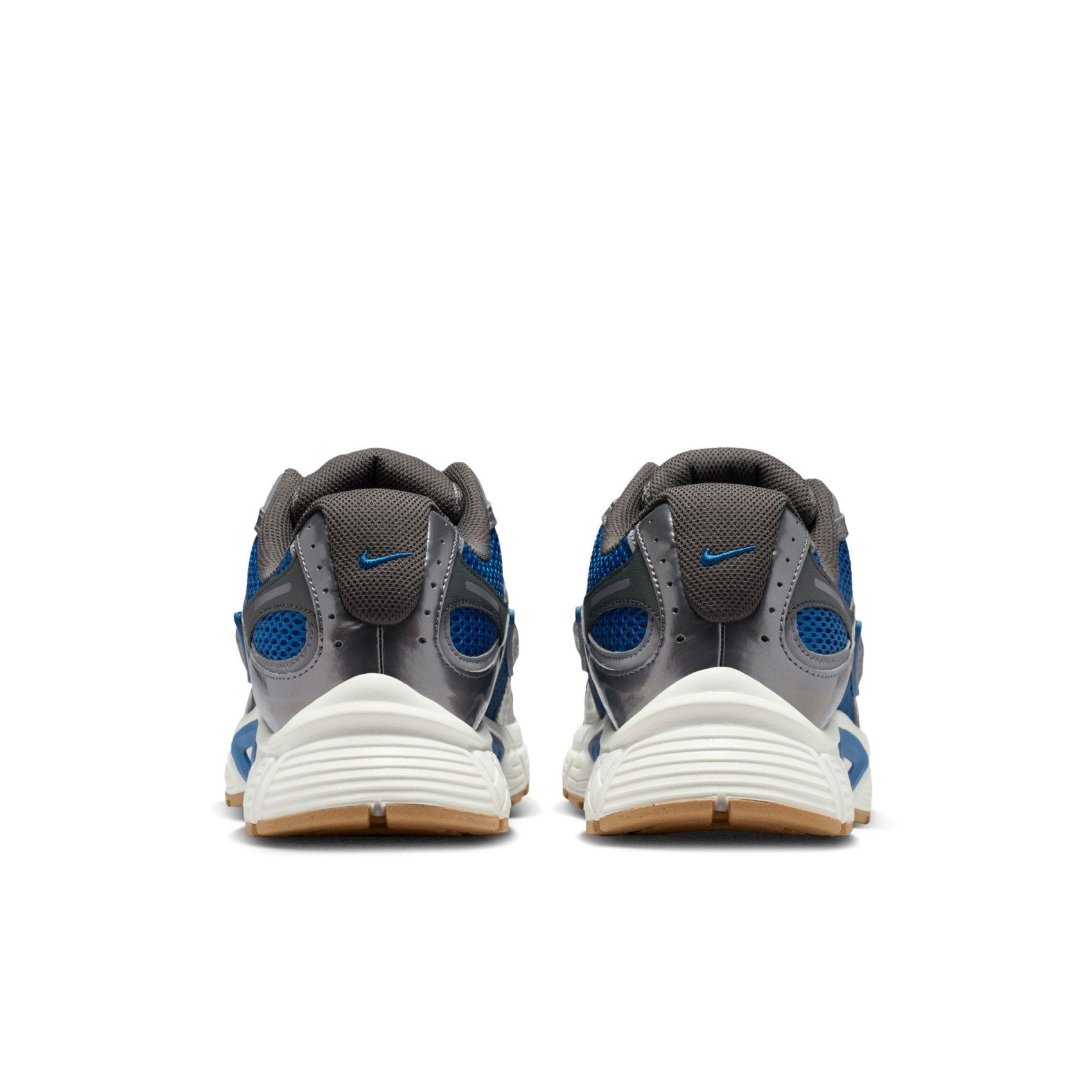 Nike V5 RNR Erkek Mavi Sneaker Ayakkabı HJ5228-401