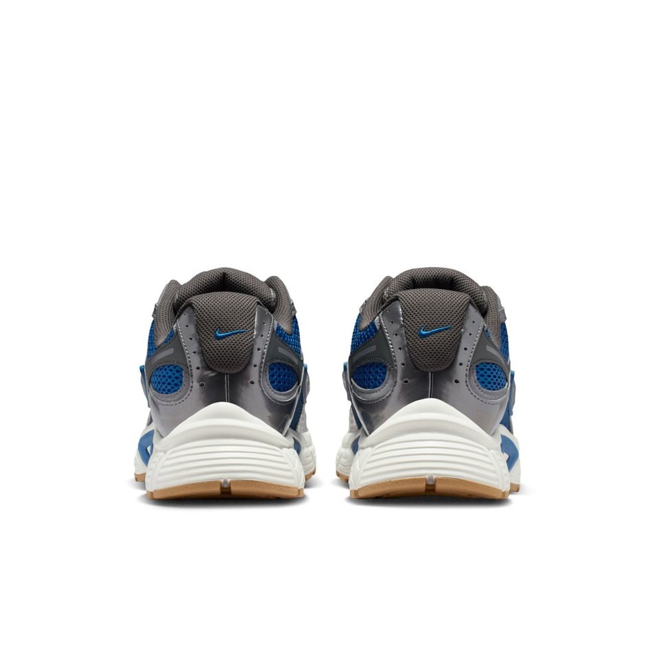 V5 RNR Erkek Mavi Sneaker Ayakkabı
