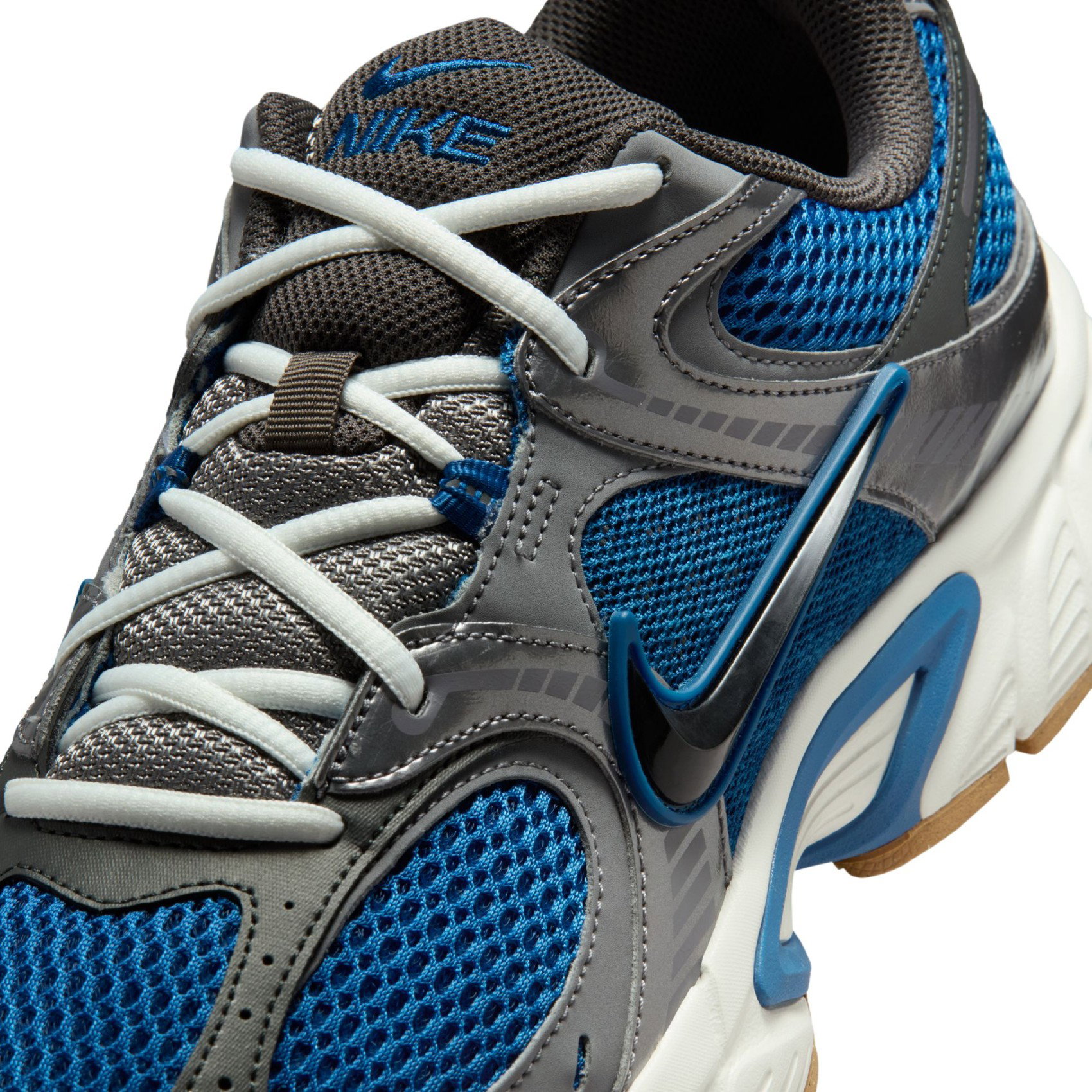 Nike V5 RNR Erkek Mavi Sneaker Ayakkabı HJ5228-401