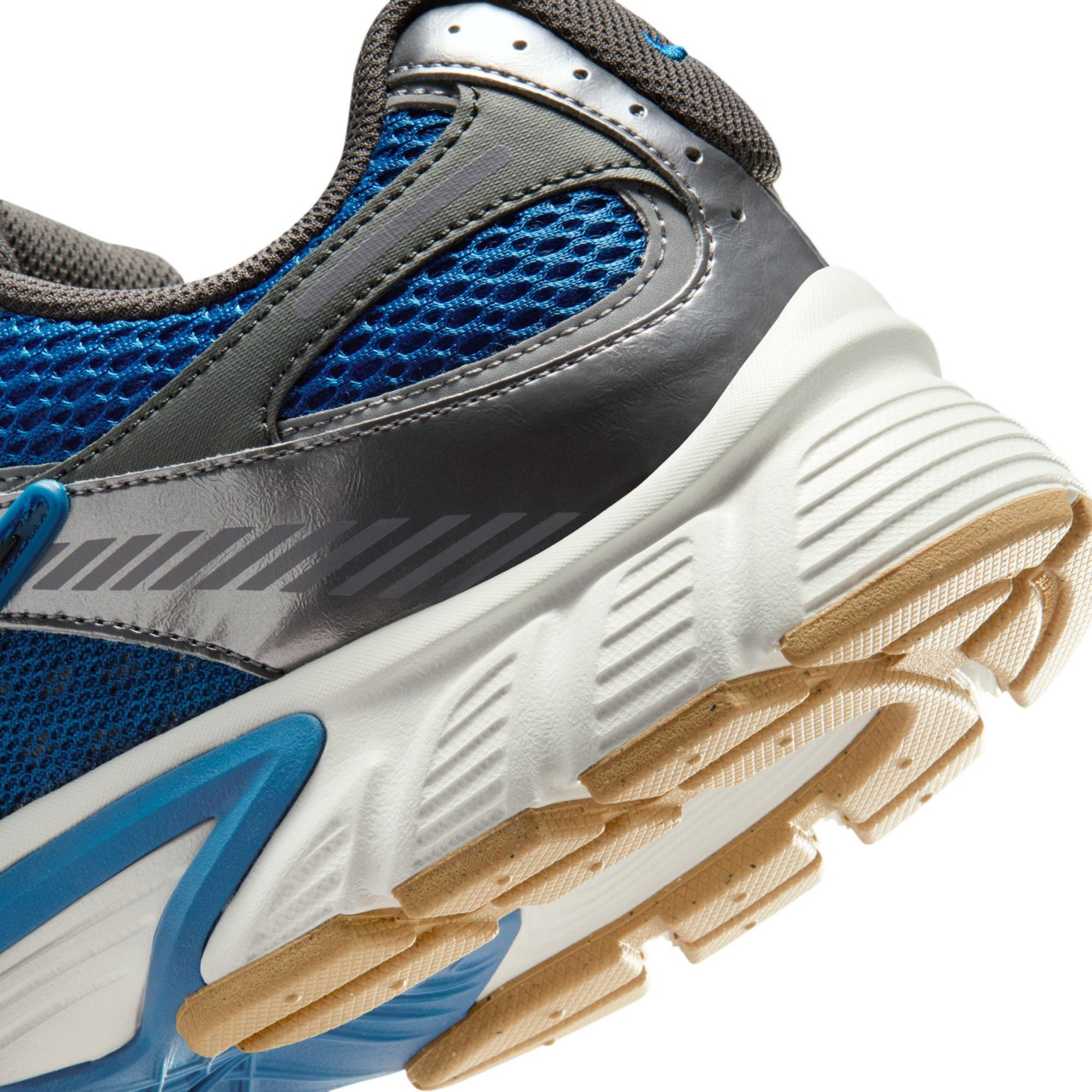 Nike V5 RNR Erkek Mavi Sneaker Ayakkabı HJ5228-401