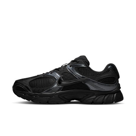 NIKE - V5 RNR Erkek Siyah Sneaker Ayakkabı