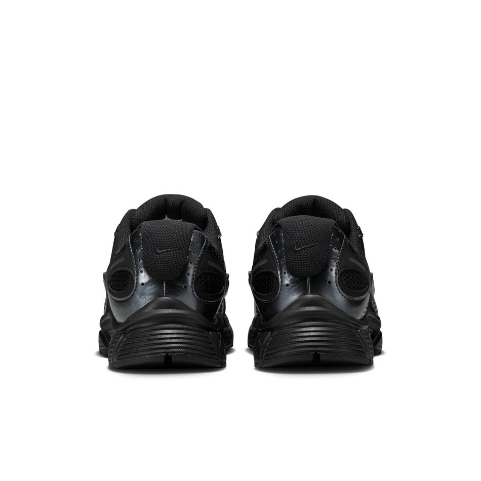 V5 RNR Erkek Siyah Sneaker Ayakkabı