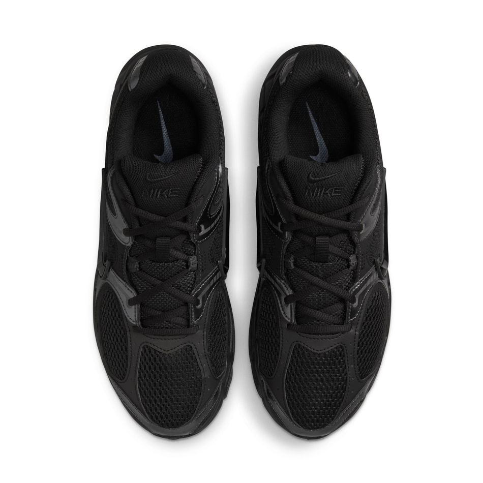 V5 RNR Erkek Siyah Sneaker Ayakkabı