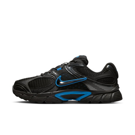 NIKE - V5 RNR Erkek Siyah Sneaker Ayakkabı