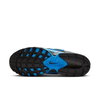 NIKE - V5 RNR Erkek Siyah Sneaker Ayakkabı (1)