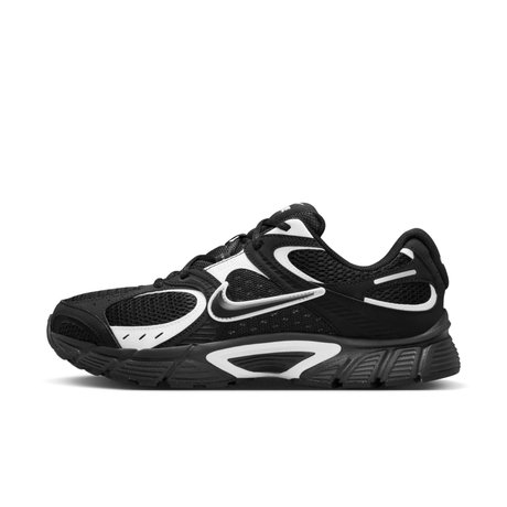 NIKE - V5 RNR Erkek Siyah Sneaker Ayakkabı
