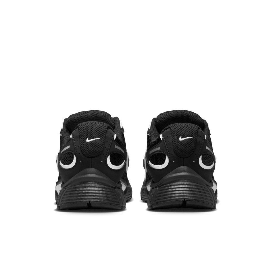 V5 RNR Erkek Siyah Sneaker Ayakkabı