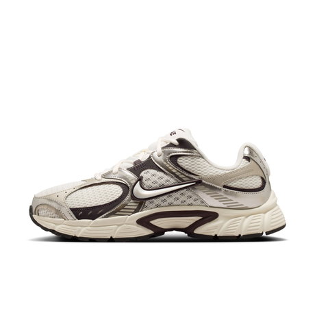 NIKE - V5 RNR Erkek Sneaker Ayakkabı
