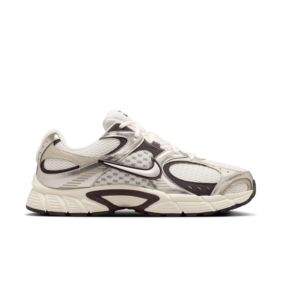 V5 RNR Erkek Sneaker Ayakkabı