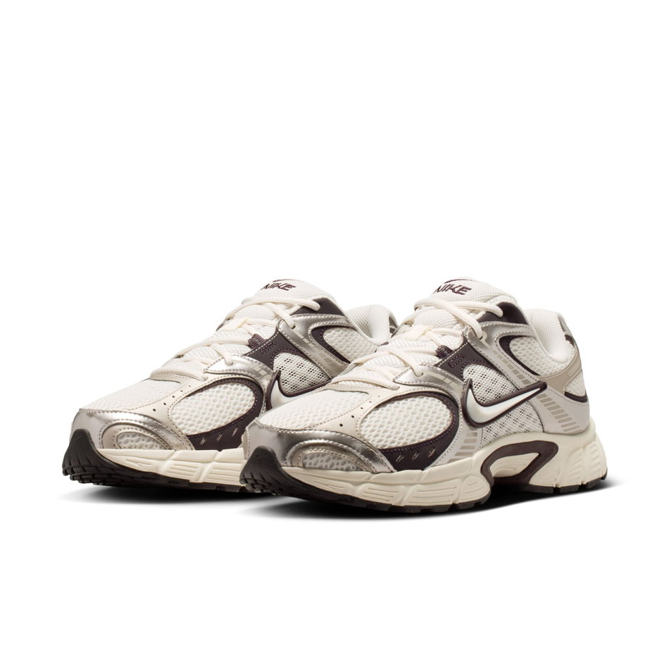V5 RNR Erkek Sneaker Ayakkabı