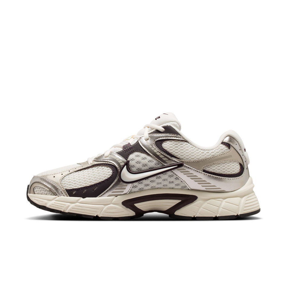V5 RNR Erkek Sneaker Ayakkabı