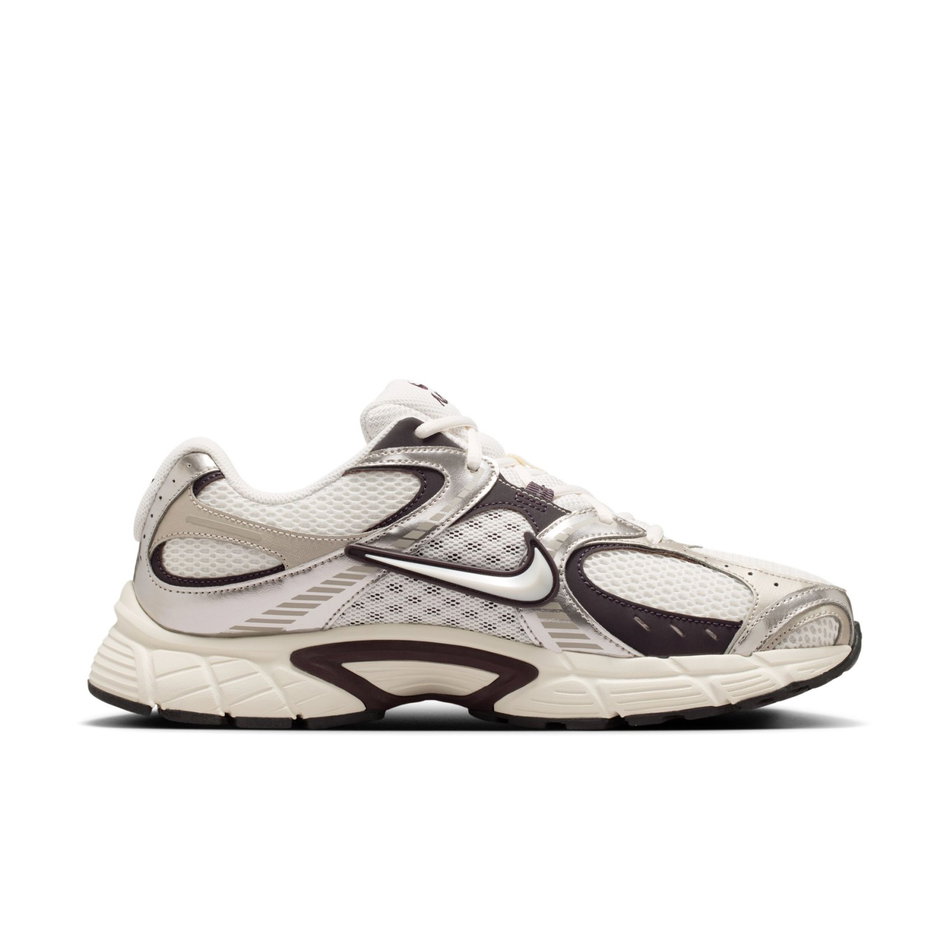 V5 RNR Erkek Sneaker Ayakkabı