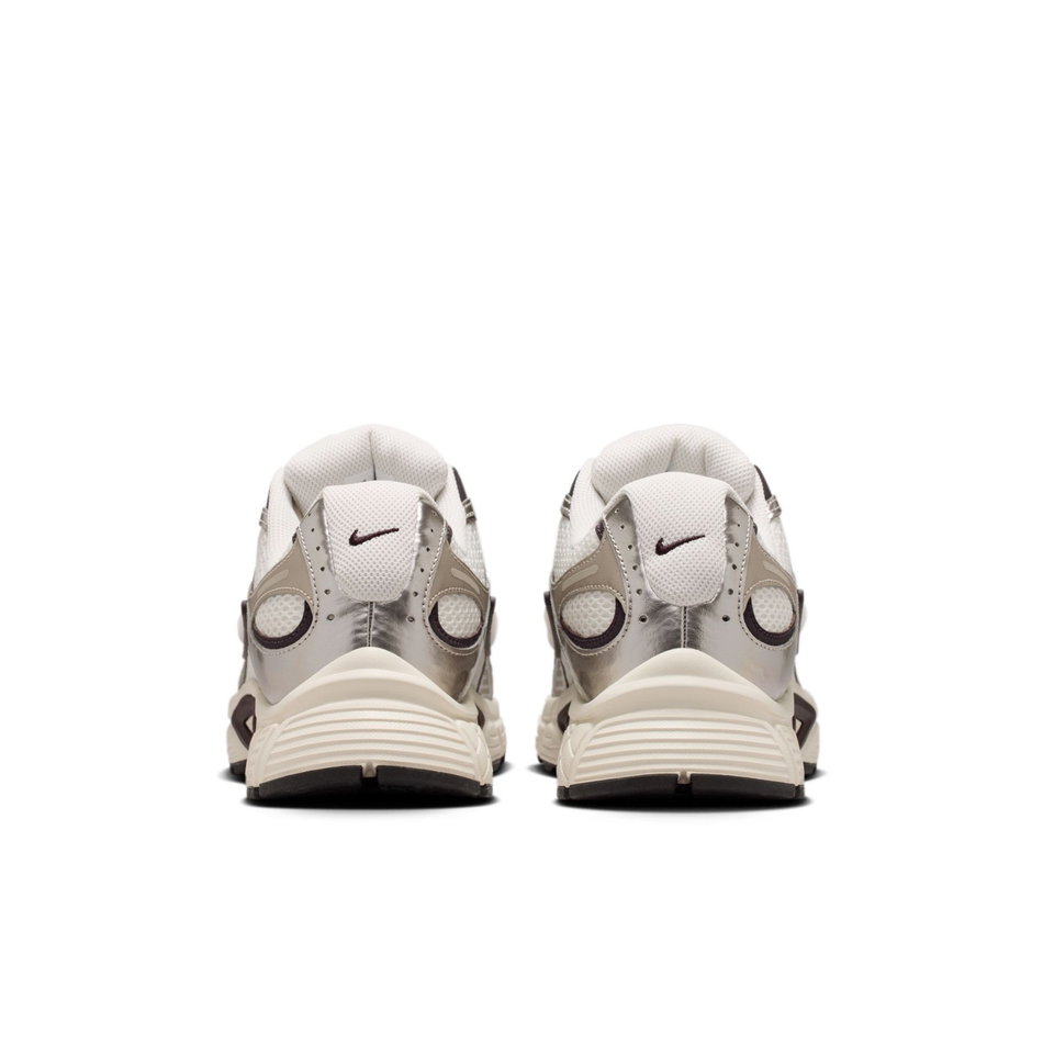 V5 RNR Erkek Sneaker Ayakkabı